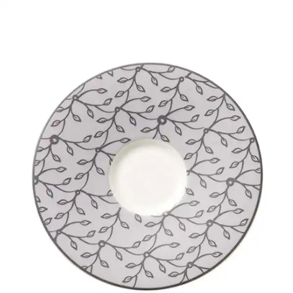 VILLEROY&BOCH CAFFE CLUB FLOR STEAM 1220