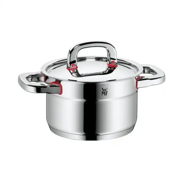 WMF 1789206040 PREM ONE ТЕНДЖЕРА 20CM