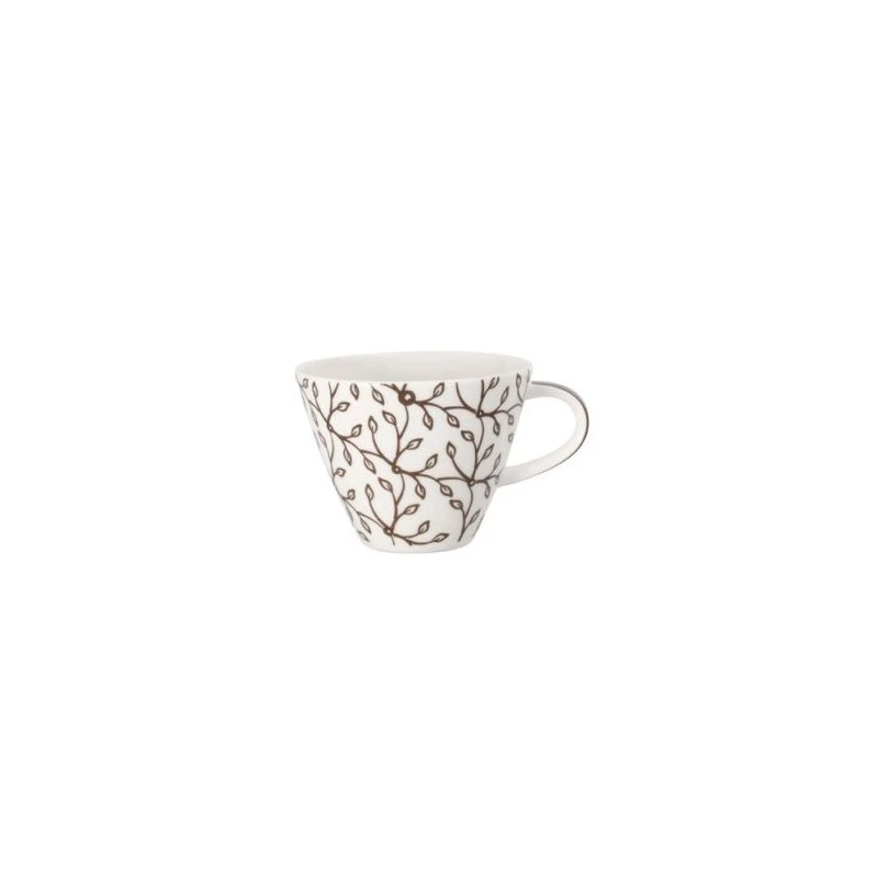 Tazza da caffè senza piatto cc 80 - Tognana
