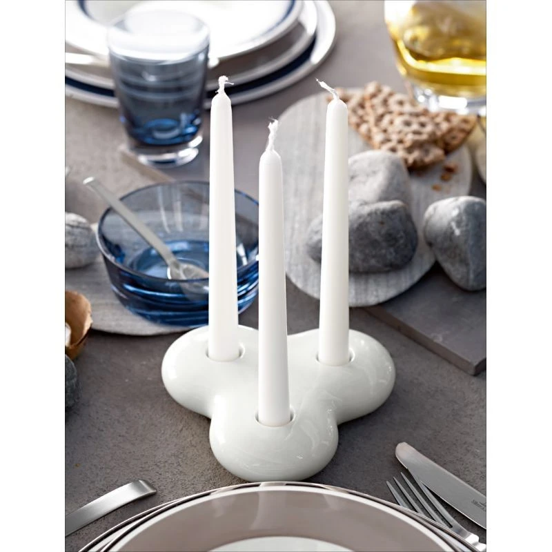 VILLEROY&BOCH FUSION GOODS 12-7039-3953