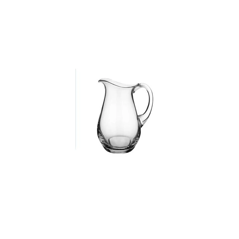 VILLEROY&BOCH TORINO 11-3855-0400