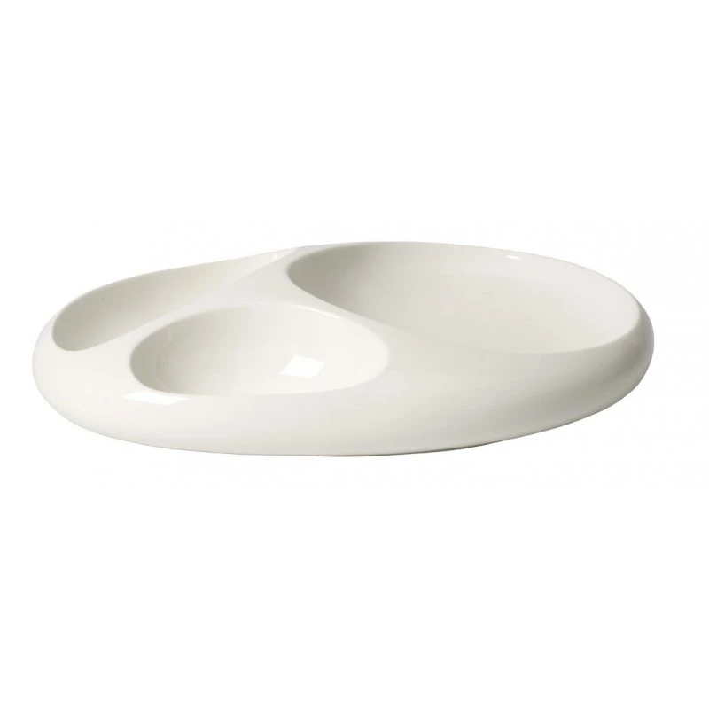 VILLEROY&BOCH 12-7039-3780