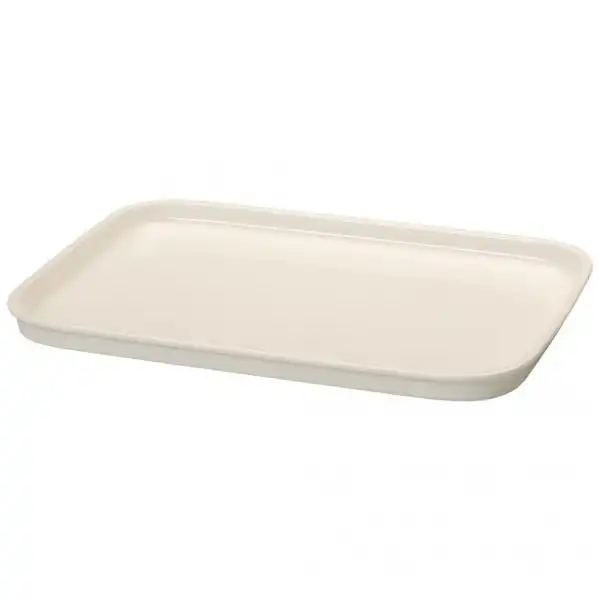VILLEROY&BOCH 13-6021-3015 CLEVER COOKING ТАВА/КАПАК L