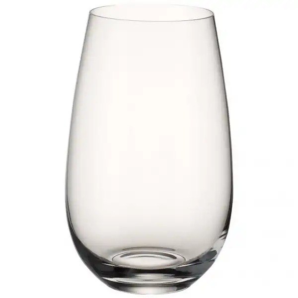 VILLEROY&BOCH 11-3658-3660 ENTRÉE ЧАШИ ЗА НАПИТКИ