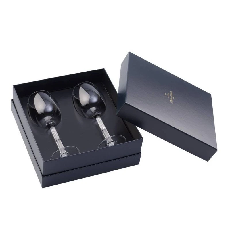 VILLEROY&BOCH 11-3800-8125