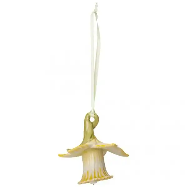 VILLEROY&BOCH 14-5487-5943 MINI FLOWER BELLS  ФИГУРА НАРЦИС