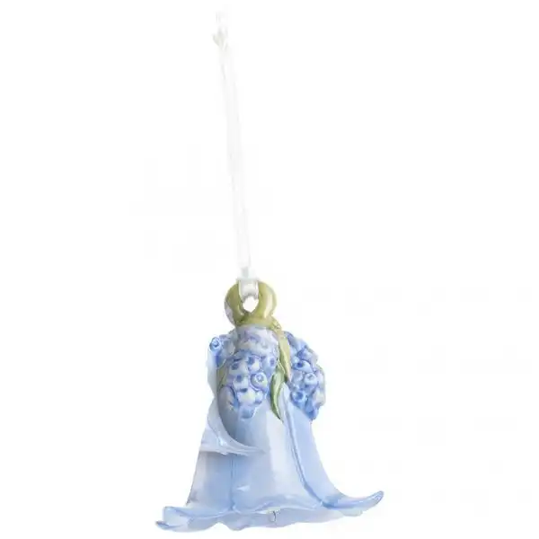 VILLEROY&BOCH 14-5487-5947 MINI FLOWER BELLS ФИГУРА ЗЮМБЮЛ