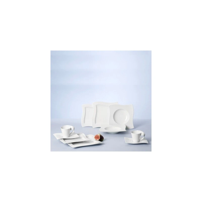 VILLEROY AND BOCH 10-2525-9017