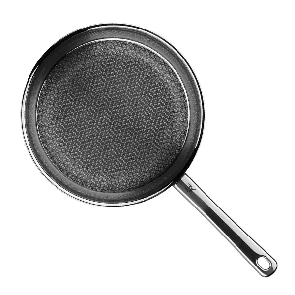 WMF 1756246411 PROFI RESIST ТИГАН 24СМ