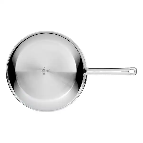 WMF 1756246411 PROFI RESIST ТИГАН 24СМ