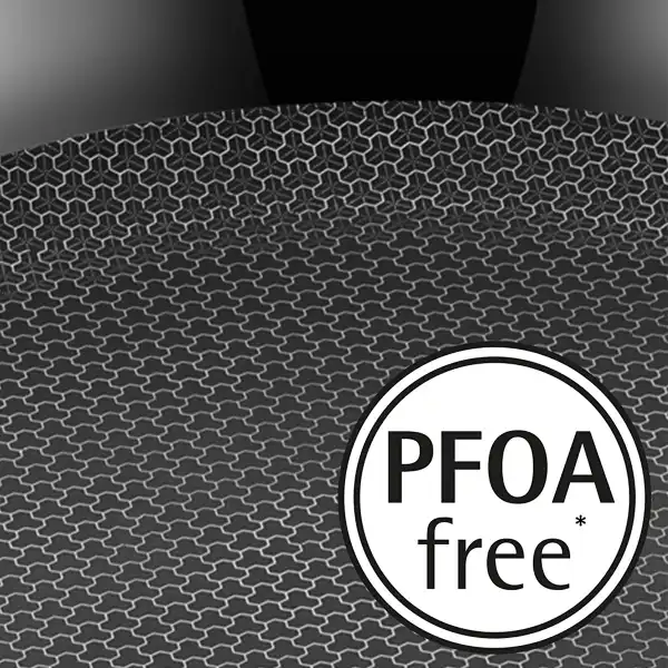 WMF 1756246411 PROFI RESIST ТИГАН 24СМ