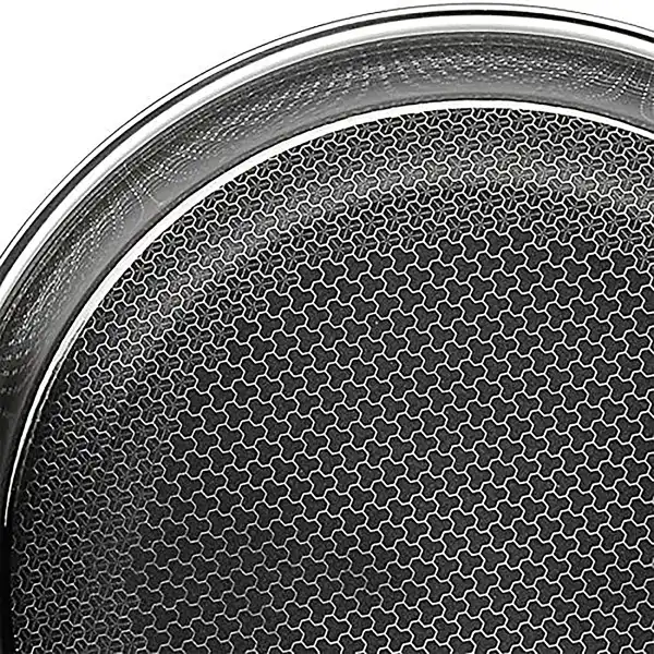 WMF 1756246411 PROFI RESIST ТИГАН 24СМ