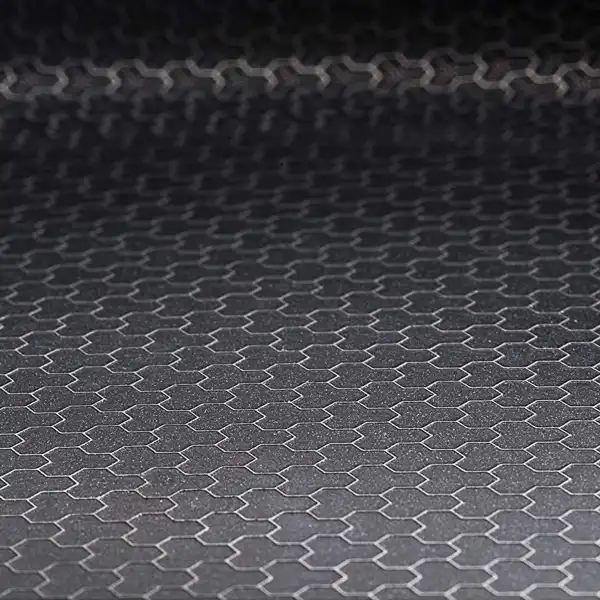 WMF 1756246411 PROFI RESIST ТИГАН 24СМ