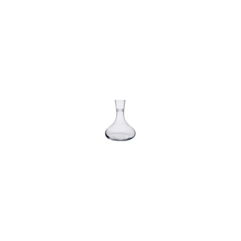 VILLEROY&BOCH NOBILLIS 11-3800-0240
