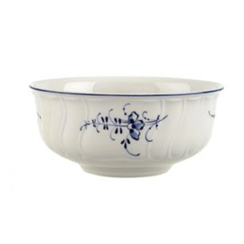 VILLEROY&BOCH OLD LUXEMBURG 10-2341-3880