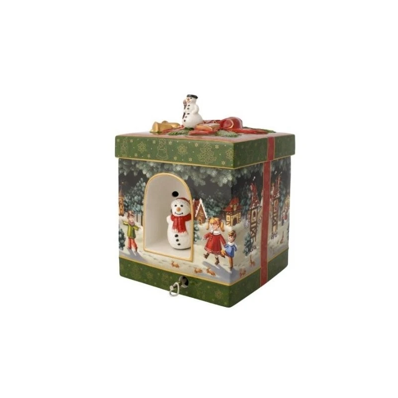 VILLEROY&BOCH 14-8327-5960
