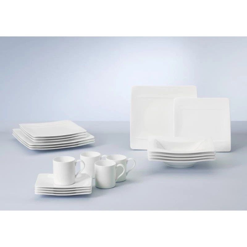 VILLEROY&BOCH 10-4510-8789