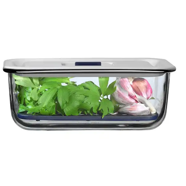 WMF 0654249999 TOP SERVE СЪД ЗА СЪХРАНЕНИЕ 3 БР.