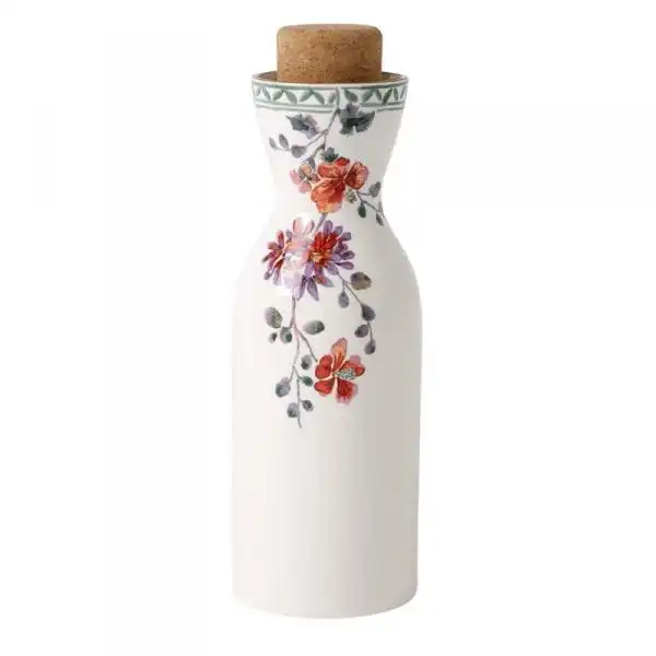 VILLEROY&BOCH 10-4131-4630