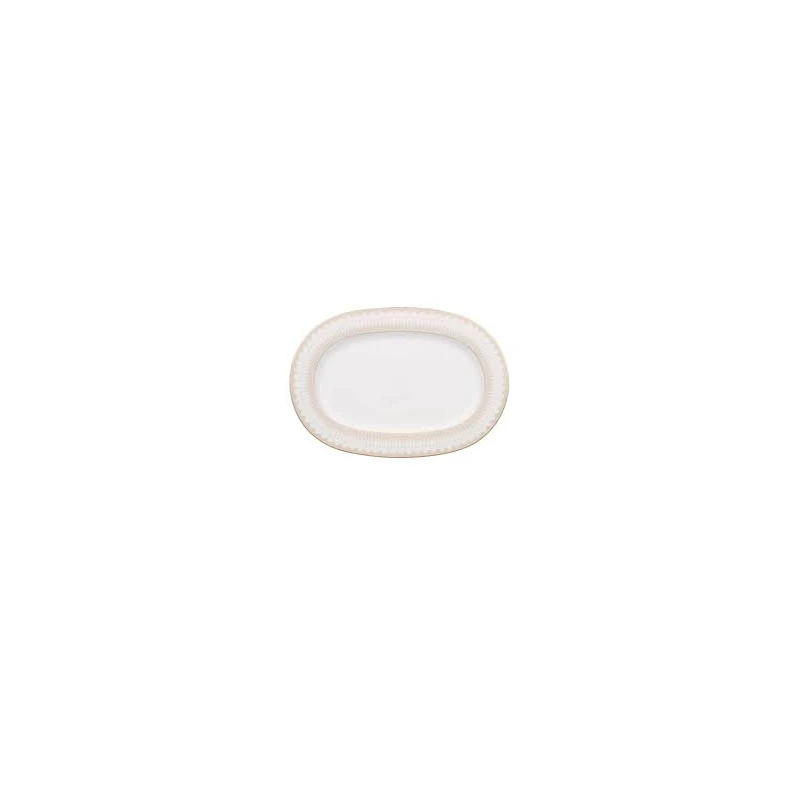 VILLEROY&BOCH 10-4645-2940
