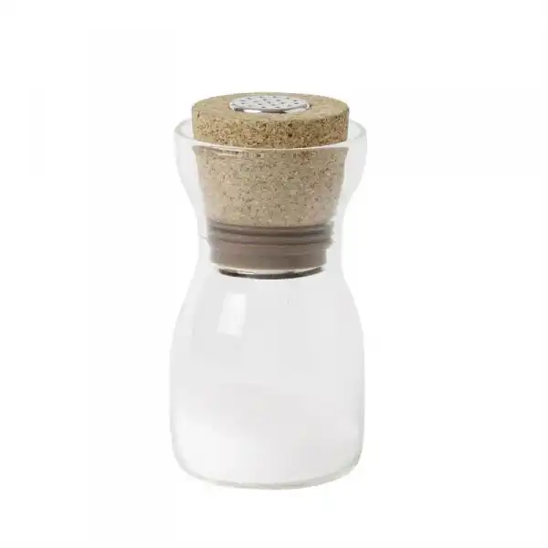 VILLEROY&BOCH 11-7249-1740