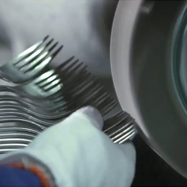 WMF 1177916040 PALERMO ПРИБОРИ ЗА ХРАНЕНЕ 30Ч