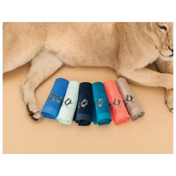 KENZO 846604