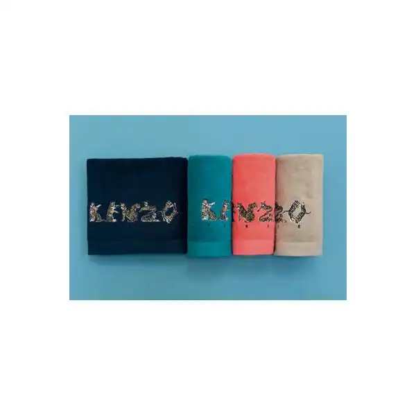 KENZO 833033