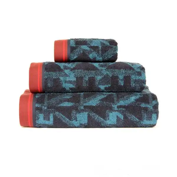 KENZO 854997