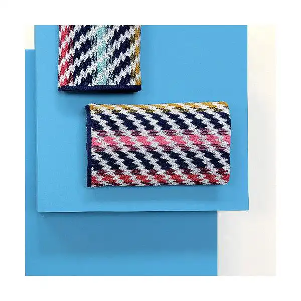 KENZO 841651