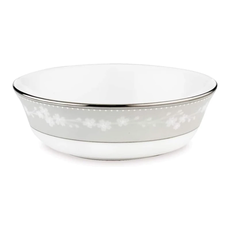 LENOX 6444210  BELLINA КУПА ЗА СУПА