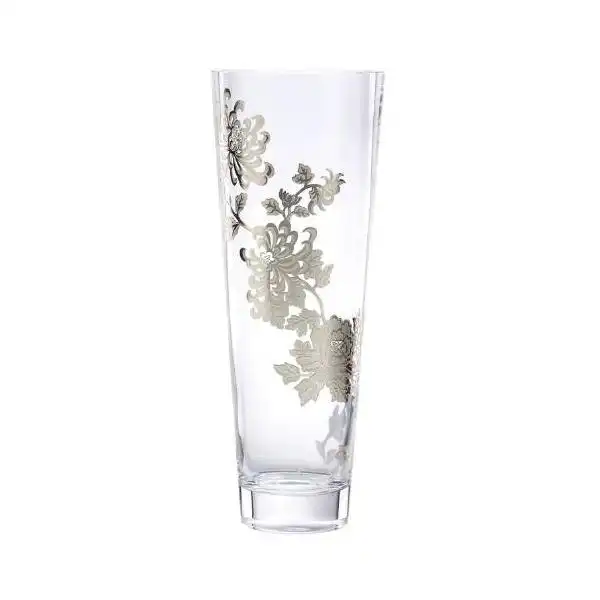 LENOX MARCHESA 818852
