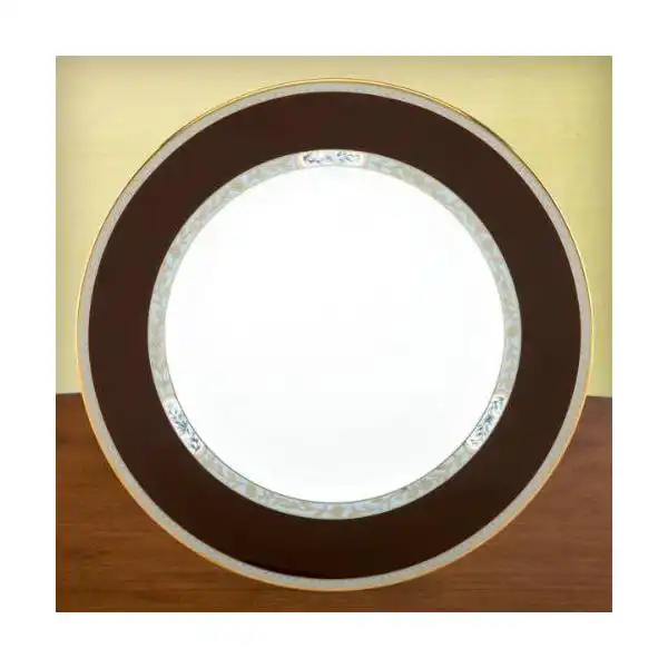 LENOX 819862 MARCHESA PALATIAL GARDEN ОСНОВНА ЧИНИЯ 27СМ