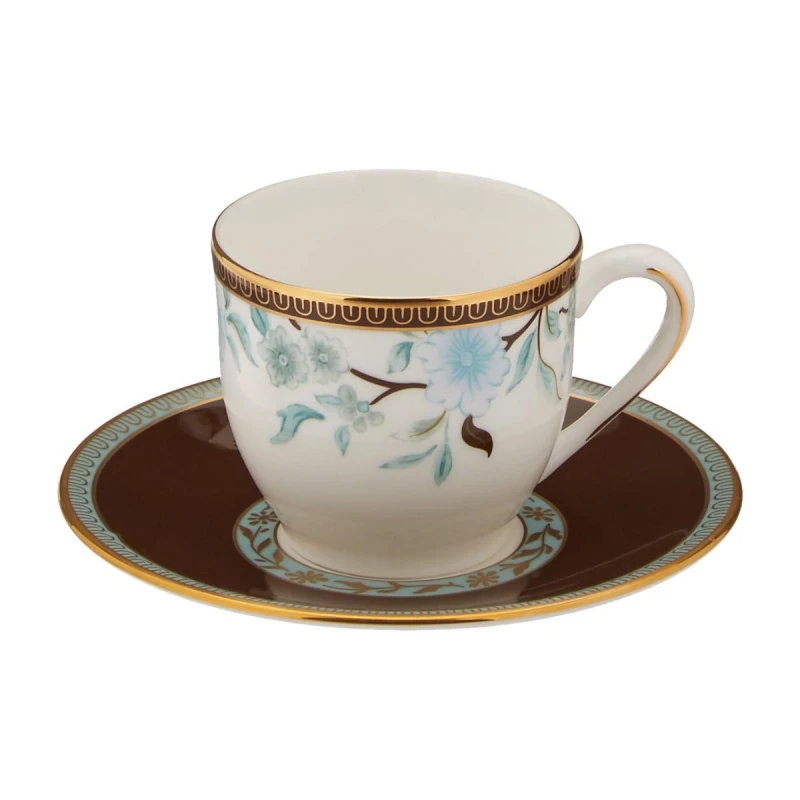 LENOX MARCHESA 832189