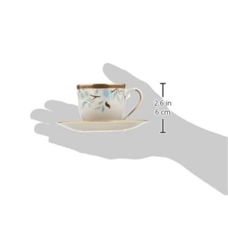 LENOX MARCHESA 832189