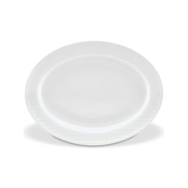 LENOX 847533
