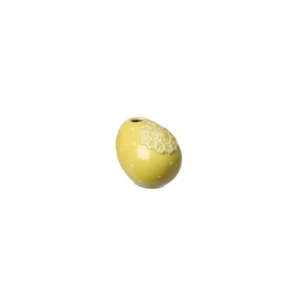 VILLEROY&BOCH 14-8606-5199