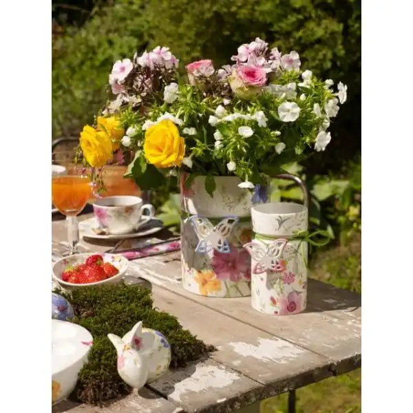 VILLEROY&BOCH 14-8634-5120