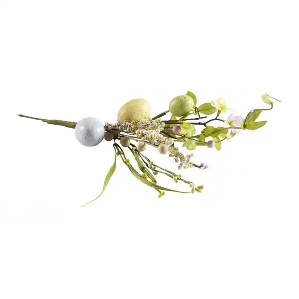 VILLEROY&BOCH 35-9345-0004