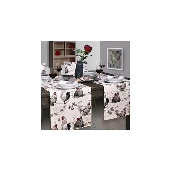 SANDER 7900329