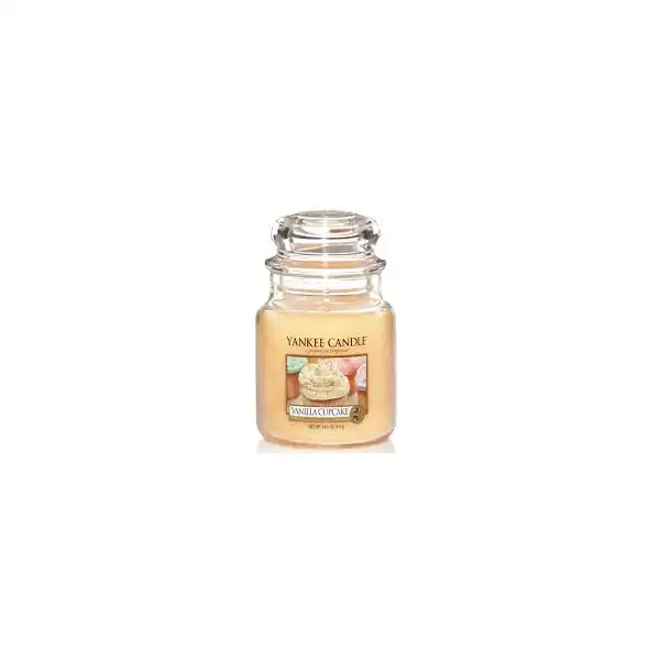 YANKEE CANDLE 1093708E