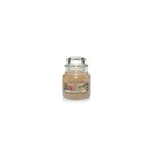 YANKEE CANDLE 1324486