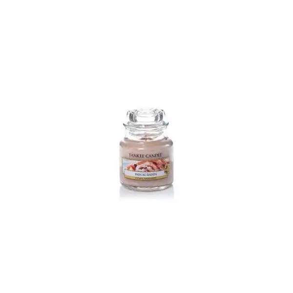 YANKEE CANDLE 1332254E