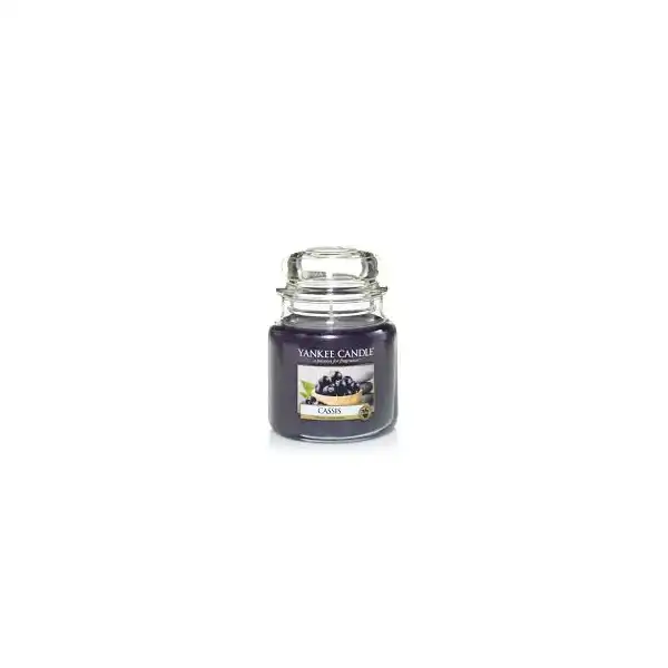 YANKEE CANDLE 1332226E