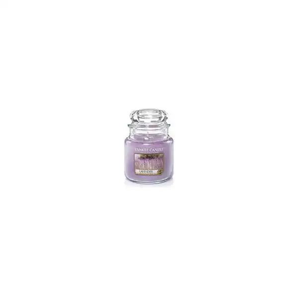 YANKEE CANDLE 1043442