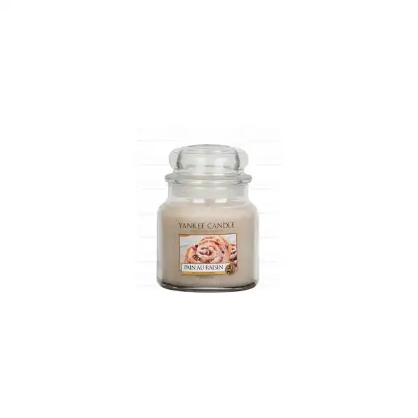 YANKEE CANDLE 1332253E