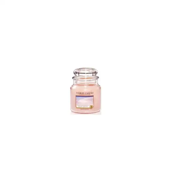 YANKEE CANDLE 1205340E