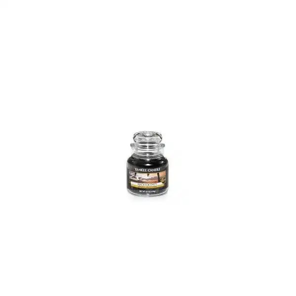 YANKEE CANDLE 1254005E