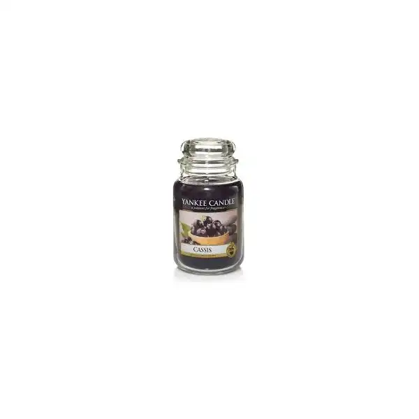 YANKEE CANDLE 1332224E