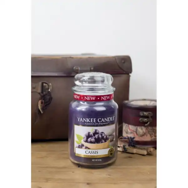 YANKEE CANDLE 1332224E